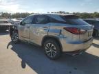 Lot #2993399853 2021 LEXUS RX 350 BAS