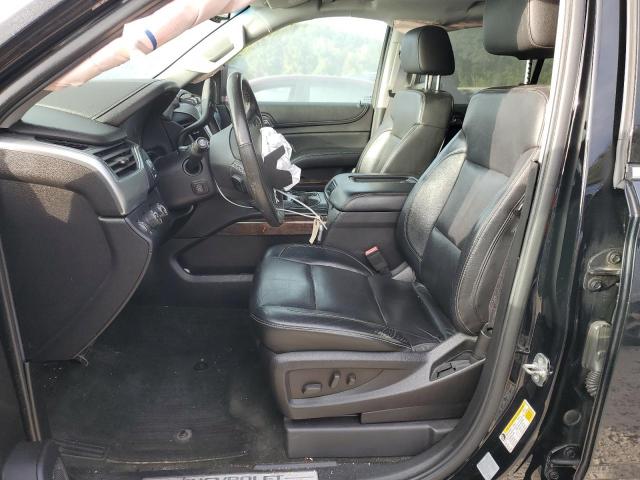 2015 CHEVROLET TAHOE K150 - 1GNSKBKC2FR541696