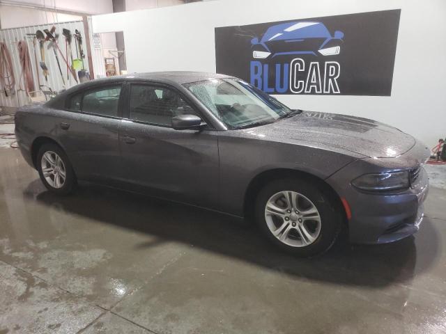2022 DODGE 150 CUS 4X 2C3CDXBG8NH212821