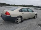 CHEVROLET IMPALA LT photo