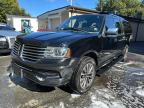 LINCOLN NAVIGATOR снимка