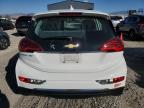 Lot #2978871042 2017 CHEVROLET BOLT EV LT