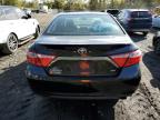 TOYOTA CAMRY LE photo