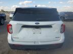 Lot #2945842767 2020 FORD EXPLORER P