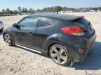 HYUNDAI VELOSTER T photo