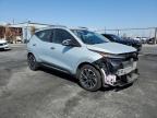 CHEVROLET BOLT EUV P photo