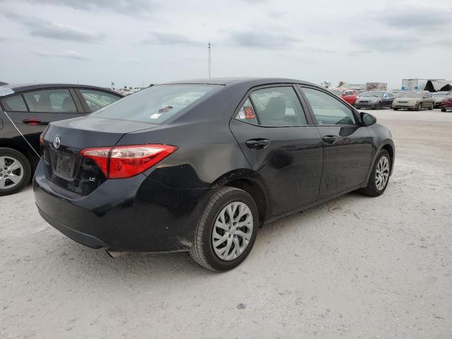 VIN 2T1BURHE3HC892750 2017 Toyota Corolla, L no.3