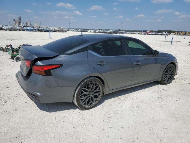 2020 NISSAN ALTIMA SR - 1N4BL4CV5LN301598