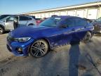 2021 BMW 330XI - 3MW5R7J0XM8C14425