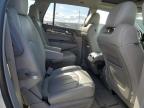 BUICK ENCLAVE photo