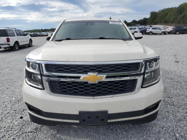 2015 CHEVROLET TAHOE C150 - 1GNSCBKC8FR293399