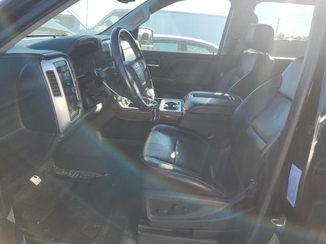 2015 GMC SIERRA K15 - 3GTU2VEC1FG178225