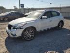 2017 INFINITI QX50 - JN1BJ0RP6HM380068