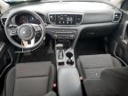 KIA SPORTAGE L photo