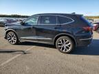 Lot #2991612236 2024 ACURA MDX TECHNO