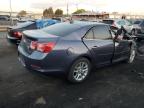 Lot #2938557430 2013 CHEVROLET MALIBU 1LT