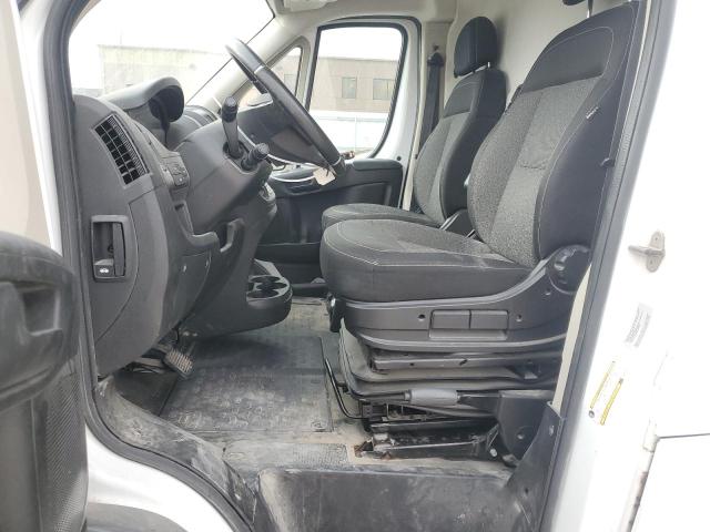 2017 RAM PROMASTER - 3C6URVJG6HE501467