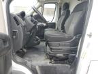 Lot #3020223992 2017 RAM PROMASTER