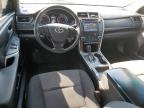 TOYOTA CAMRY LE photo