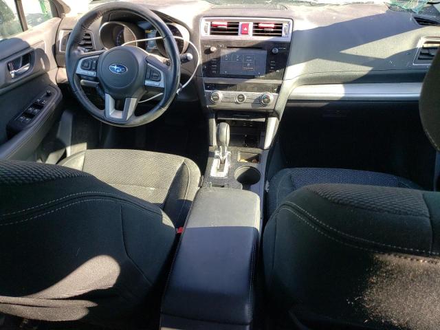 2015 SUBARU OUTBACK 2. - 4S4BSACC5F3356574