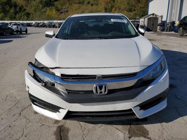 2016 HONDA CIVIC EX - 19XFC2F76GE220018