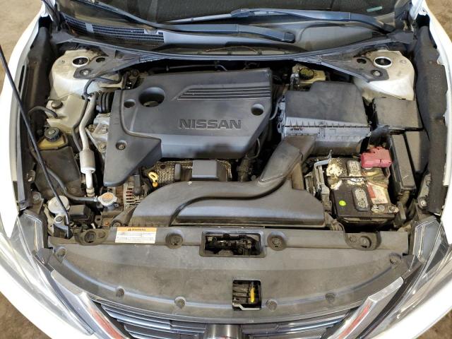 VIN 1N4AL3APXGN332782 2016 Nissan Altima, 2.5 no.11