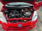 TOYOTA PRIUS C photo