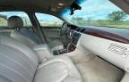 BUICK LUCERNE CX photo