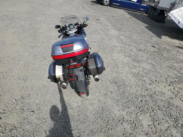 2004 YAMAHA FJR1300 A JYARP09E14A000862