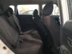 KIA SOUL photo