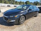 2024 CHEVROLET MALIBU RS - 1G1ZG5ST1RF122151