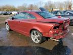 Lot #3025044190 2011 VOLVO C70 T5