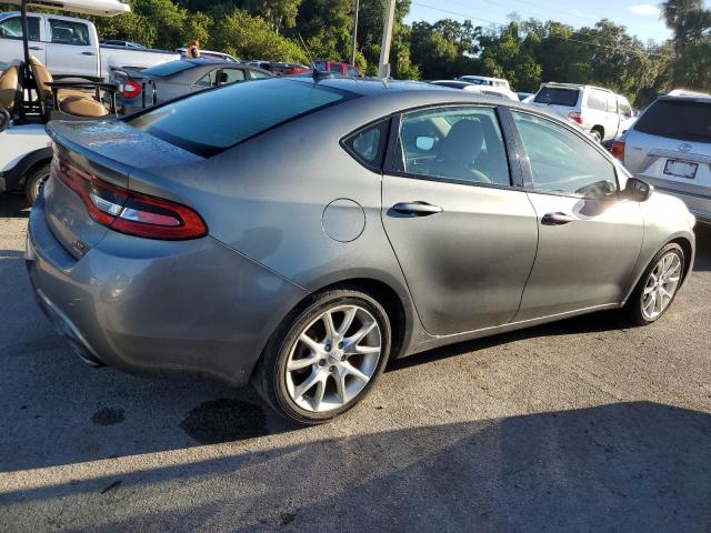 VIN 1C3CDFBH9DD707883 2013 Dodge Dart, Sxt no.3