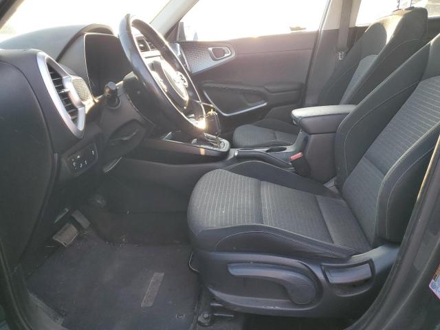 KNDJ33AU8L7056049 2020 KIA SOUL