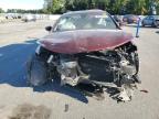 Lot #3023397244 2017 CHRYSLER 200 LIMITE