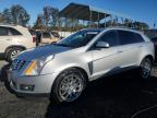 CADILLAC SRX PREMIU снимка