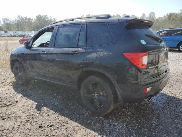 2020 HONDA PASSPORT E - 5FNYF8H06LB015273