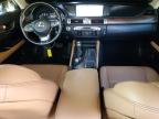 LEXUS GS 350 BAS photo