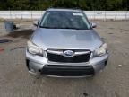 Lot #3031065279 2015 SUBARU FORESTER 2