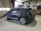 Lot #3024000201 2013 NISSAN ROGUE S