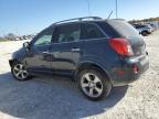 Lot #2960141054 2015 CHEVROLET CAPTIVA LT