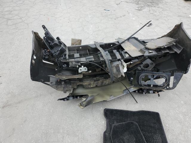 2020 NISSAN LEAF SL PL - 1N4BZ1DP2LC304726