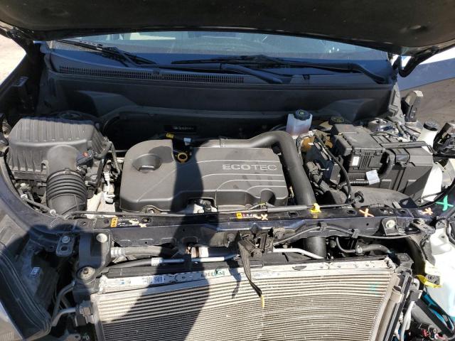 2020 CHEVROLET EQUINOX - 2GNAX5EV8L6244211