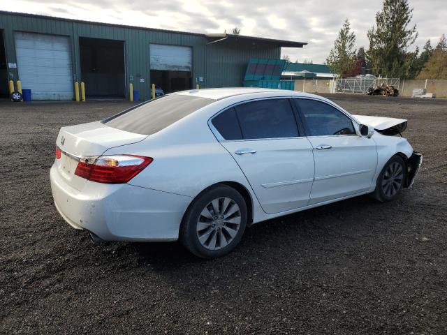 VIN 1HGCR3F87DA014979 2013 Honda Accord, Exl no.3