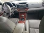 TOYOTA CAMRY LE photo