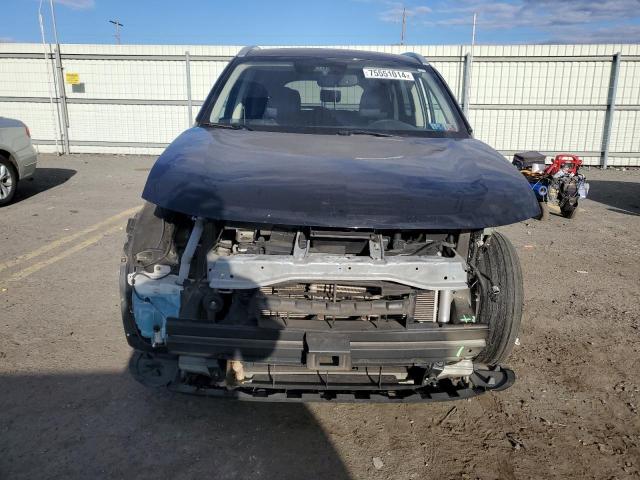 2020 MITSUBISHI OUTLANDER - JA4AZ3A30LZ043400