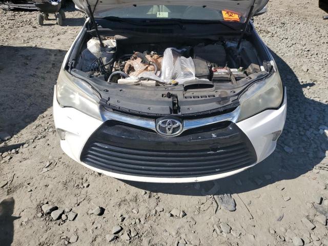 VIN 4T1BF1FK3FU029463 2015 Toyota Camry, LE no.11