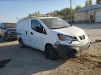 NISSAN NV200 2.5S photo