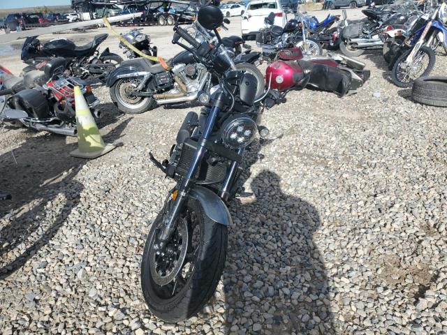 2023 HONDA CMX1100 D JH2SC8315PK201451