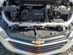 Lot #2991622049 2021 CHEVROLET EQUINOX LS